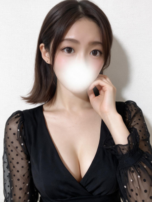 みみ