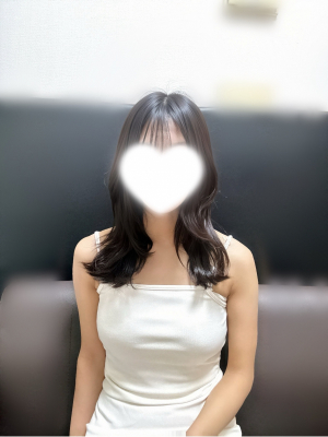 みゆ