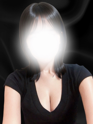 れな