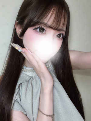 谷口らな