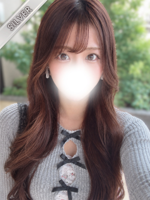 しき(SILVER)