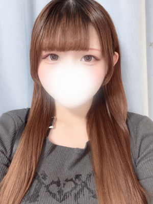 天野　ねいろ