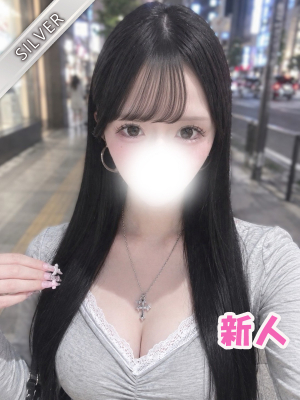 ゆも(SILVER)