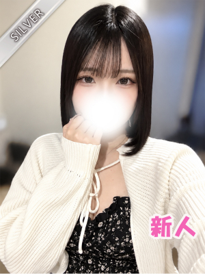 らいむ(SILVER)