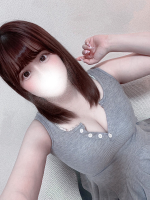 すず