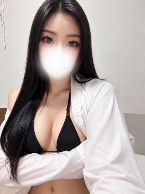 高嶺　にこ