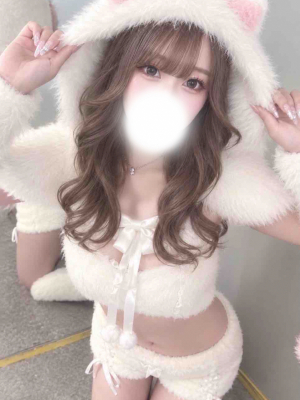 みい