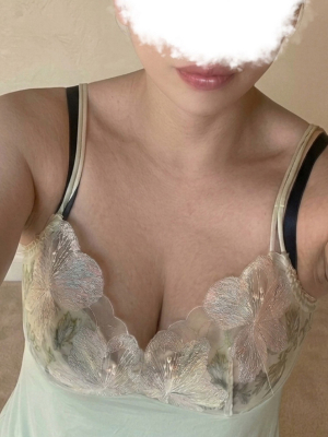 藤咲
