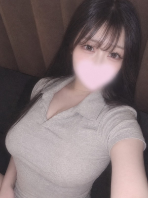 めぐ