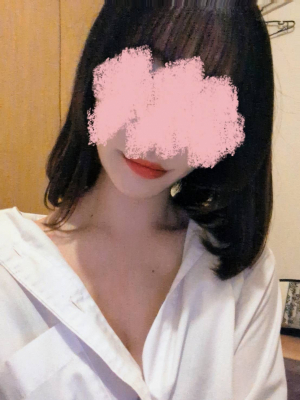 めぐみ