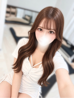 朝日奈あみ