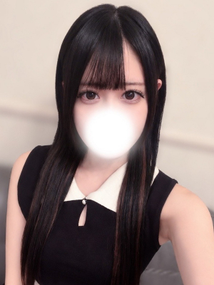 ももか