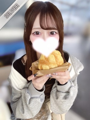 ゆめ(SILVER)