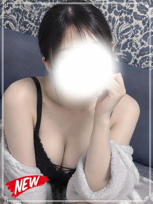 如月かれん