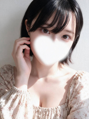 もえ