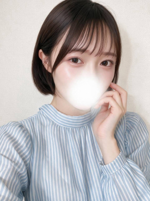 ひなた