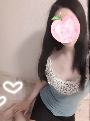 日向　りま
