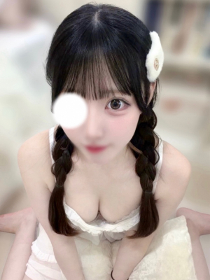ひかる