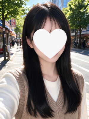 りん