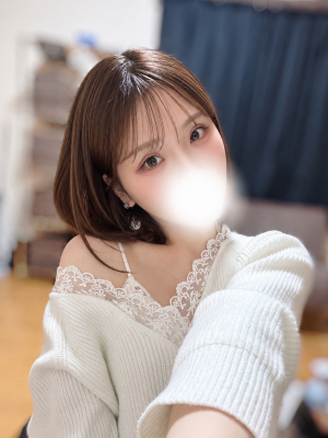 冬月 さえ