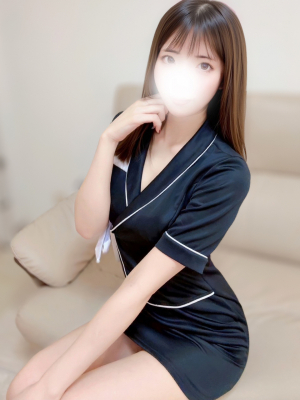 美波　あかり