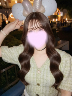 ゆい