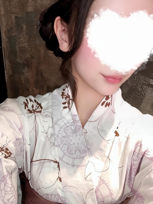ねね