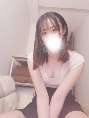 枡長　ちさと