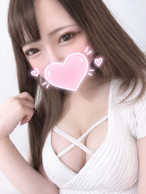 桃瀬まゆ