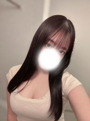 あさみ