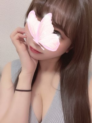 こころ