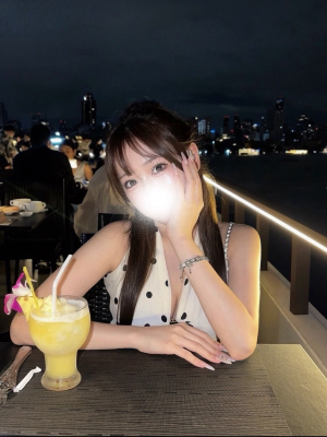 ゆず
