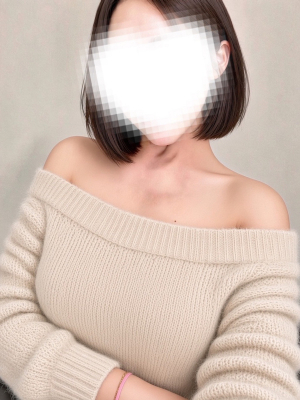 ももな