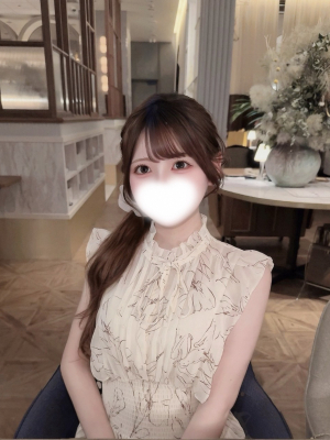 りほ