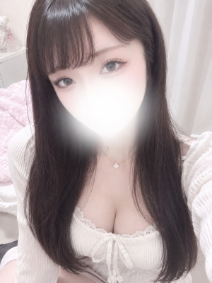 ゆな