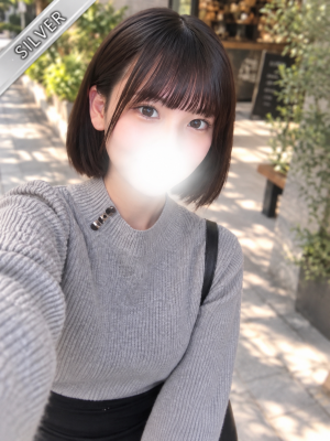 かほな(SILVER)