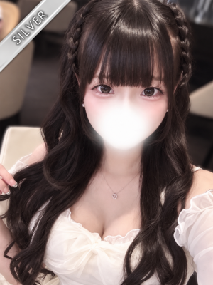 ふたば(SILVER)