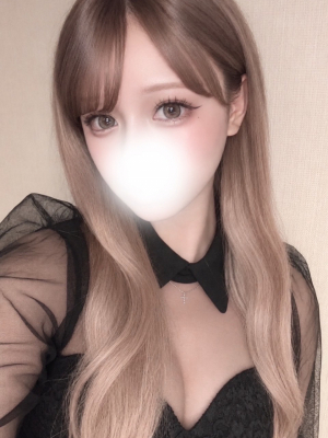 美々乃みみ