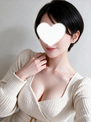 ひとみ