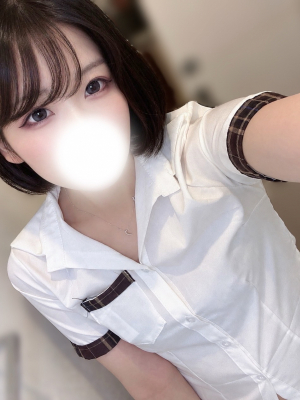 黒羽　みあ