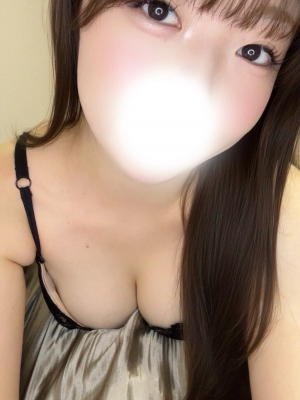 瀬戸みお