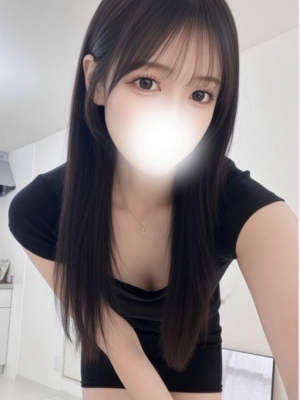 すずか