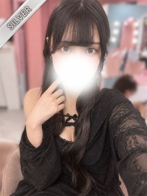 ちえり(SILVER)