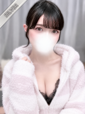 つぐみ(SILVER)