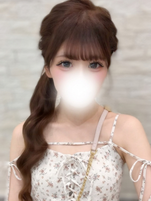 みこと