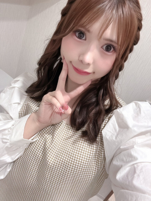 くるみ