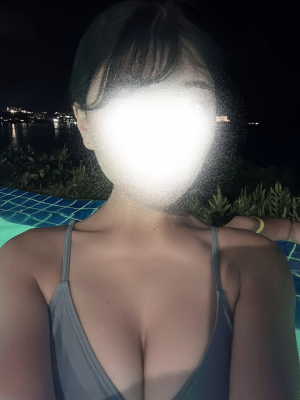 【注目👀】葡萄あいす【新人初日割引対象!!4000円割引!!】