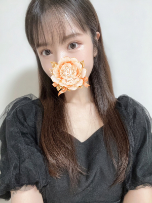 ゆうみ