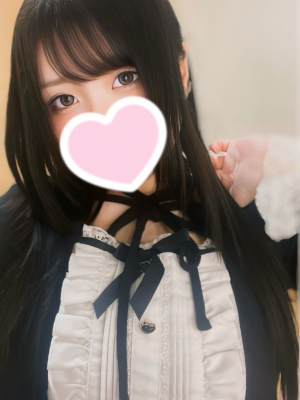 かえで