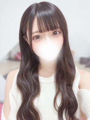 白咲 みゆ